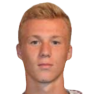 https://img.jingyuzhiboe.com.cn/img/football/player/d79721e21fc62607172ce68e4c62f183.png