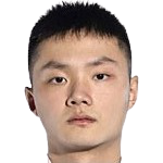 https://img.jingyuzhiboe.com.cn/img/football/player/d797bc1a4befcab6689228a93b84335a.png
