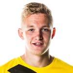https://img.jingyuzhiboe.com.cn/img/football/player/d799d45f655f006f67d8bcd9a909a528.png