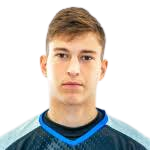 https://img.jingyuzhiboe.com.cn/img/football/player/d7a08af81f86077a95ea1da6334b6d8e.png