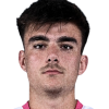 https://img.jingyuzhiboe.com.cn/img/football/player/d7a0b418291afc926a9fd1b218ec3876.png