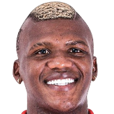 https://img.jingyuzhiboe.com.cn/img/football/player/d7a328bb89e1210e68d01b908f8591ef.png
