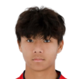 https://img.jingyuzhiboe.com.cn/img/football/player/d7a806f9077cb731d20c4f0690e5e9f1.png