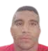 https://img.jingyuzhiboe.com.cn/img/football/player/d7afea76c201fa31e2038fe88c51c6b2.png