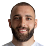 https://img.jingyuzhiboe.com.cn/img/football/player/d7b0c4101770ac08dc945cd3e9760fbd.png