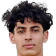https://img.jingyuzhiboe.com.cn/img/football/player/d7b367297bd7ba28daf806ea9707cd2c.png