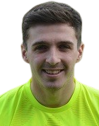 https://img.jingyuzhiboe.com.cn/img/football/player/d7b8a3fdc2d75cde197cc476a2b89a8e.png