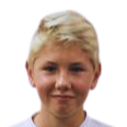 https://img.jingyuzhiboe.com.cn/img/football/player/d7ba853ee0fd4f7e97e08cf4214d4dc6.png