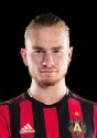 https://img.jingyuzhiboe.com.cn/img/football/player/d7bc456561ff48635a6ad2b7b3f8f2f7.png