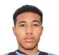 https://img.jingyuzhiboe.com.cn/img/football/player/d7bc71cad19fb7019c0a27186d554ad5.png