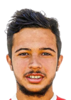 https://img.jingyuzhiboe.com.cn/img/football/player/d7be0c38aee813ae14be95bd61c7e22e.png