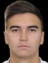 https://img.jingyuzhiboe.com.cn/img/football/player/d7bfbdf4cae2398b1271d1af0651f179.png