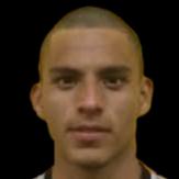 https://img.jingyuzhiboe.com.cn/img/football/player/d7c028c59d2d60710f87f10f60fed2b9.png