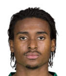 https://img.jingyuzhiboe.com.cn/img/football/player/d7c12440d70220d1874399f30f6f7106.png