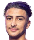 https://img.jingyuzhiboe.com.cn/img/football/player/d7c4bdede86dbedb26139516ca1d1a3b.png