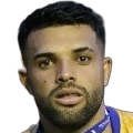 https://img.jingyuzhiboe.com.cn/img/football/player/d7c765305c99ef72b01aa25de8cb7ab3.png