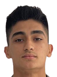 https://img.jingyuzhiboe.com.cn/img/football/player/d7cc16fe25bcb89795b979c70b5d8e28.png