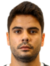 https://img.jingyuzhiboe.com.cn/img/football/player/d7d1a0d02bb21f2db3409b4b3ca665ac.png