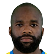 https://img.jingyuzhiboe.com.cn/img/football/player/d7d233aac3d796cd9fadd5cf101c11f8.png
