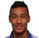 https://img.jingyuzhiboe.com.cn/img/football/player/d7d2a2457354bacf9300526a54548ae4.png