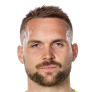 https://img.jingyuzhiboe.com.cn/img/football/player/d7d9dfed6d08620e8ced3f4dd2b41db0.png