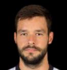 https://img.jingyuzhiboe.com.cn/img/football/player/d7db5da54855b8164b9d56ae49c544e2.png