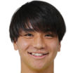 https://img.jingyuzhiboe.com.cn/img/football/player/d7db6928ec7a6c0babd2b28ca81a2816.png