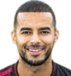 https://img.jingyuzhiboe.com.cn/img/football/player/d7df6ac2019beeef26d297c39b7c5ff4.png