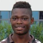 https://img.jingyuzhiboe.com.cn/img/football/player/d7e06896d9e1035bb5f38ce7f99d2cbf.png