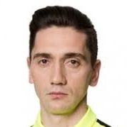 https://img.jingyuzhiboe.com.cn/img/football/player/d7e0ce863191a1b91b50d79945f87b46.jpg