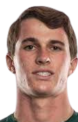 https://img.jingyuzhiboe.com.cn/img/football/player/d7ea9ccf5f202ae81a5ce54b305acd92.png