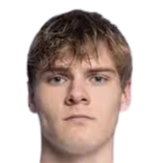 https://img.jingyuzhiboe.com.cn/img/football/player/d7ec52631c63bbbc5cf676fe30b6485a.png