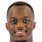 https://img.jingyuzhiboe.com.cn/img/football/player/d7f3d6950274f7897004c9465bf93e60.png