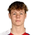 https://img.jingyuzhiboe.com.cn/img/football/player/d7f9190807fa72793a7bff6a35b9bba7.png