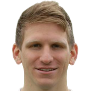 https://img.jingyuzhiboe.com.cn/img/football/player/d7f97314e8a4938dbea87f068cc4c3c9.png