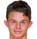 https://img.jingyuzhiboe.com.cn/img/football/player/d7fe58c3d87961d930cf3b7841e80950.png
