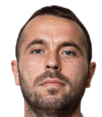 https://img.jingyuzhiboe.com.cn/img/football/player/d808a5a77ff5d85221cd535c7052e45b.png