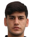 https://img.jingyuzhiboe.com.cn/img/football/player/d81108480278b86f870db54adcd19819.png