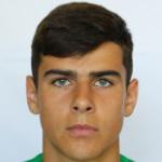 https://img.jingyuzhiboe.com.cn/img/football/player/d8114f5280d4dca9e56d820118d3074a.png