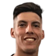 https://img.jingyuzhiboe.com.cn/img/football/player/d8116c7ae26849a6875d91a4071d63fc.png
