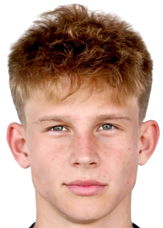 https://img.jingyuzhiboe.com.cn/img/football/player/d8135f81debba7c778e74876c89ac056.png