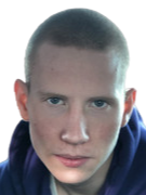 https://img.jingyuzhiboe.com.cn/img/football/player/d816bd9b7c4094fcd2bf68b9707836a8.png