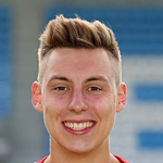 https://img.jingyuzhiboe.com.cn/img/football/player/d81d017f5a3190276a87fa1daea4ec79.png