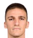 https://img.jingyuzhiboe.com.cn/img/football/player/d81d9ce8c9ced5196dd03a34c409afa8.png