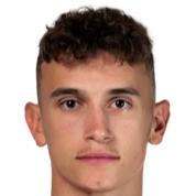 https://img.jingyuzhiboe.com.cn/img/football/player/d81e6f3103dfd75c5581349001fac451.png