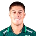 https://img.jingyuzhiboe.com.cn/img/football/player/d82353d741fbfefd5d87981a3e5f2425.png