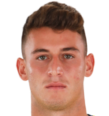 https://img.jingyuzhiboe.com.cn/img/football/player/d8238aaf4d9cd6c438db2f054c5ad237.png