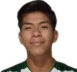 https://img.jingyuzhiboe.com.cn/img/football/player/d824374e8c416e5980fbe4b16f05d746.png
