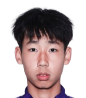 https://img.jingyuzhiboe.com.cn/img/football/player/d825720356ce4c6b552d570838376a27.png