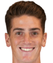 https://img.jingyuzhiboe.com.cn/img/football/player/d828818637bdc250ad9c3590c264462e.png